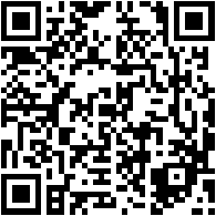 SIGNATURE BUILDING MATERIAL SDN BHD's QR Code